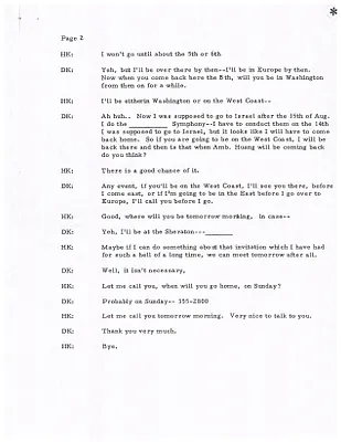 p. 26