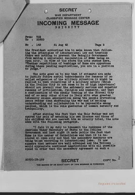 p. 31