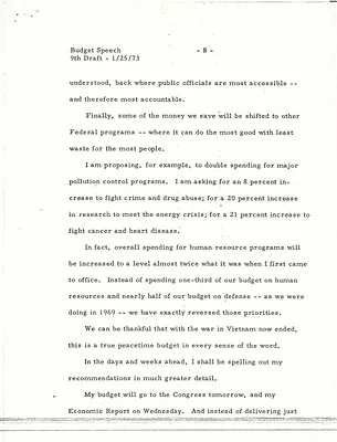 p. 18