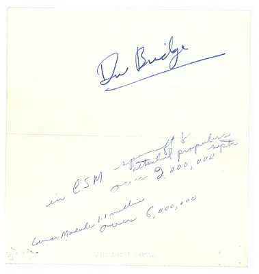 p. 35