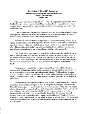 p. 17