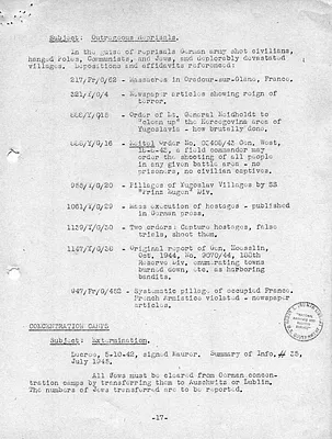 p. 18