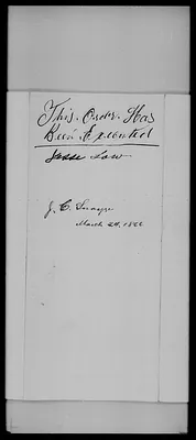 p. 60