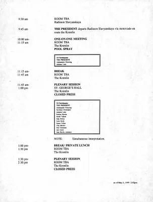 p. 24