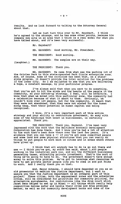 p. 32
