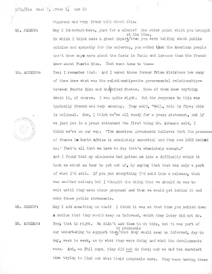 p. 10