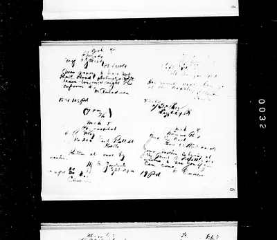 p. 54