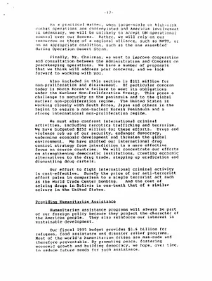 p. 54