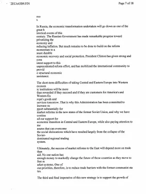 p. 26