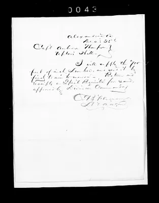 p. 55