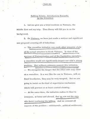 p. 9
