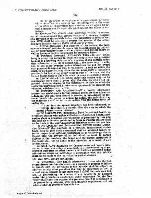p. 59