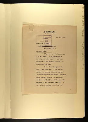 p. 34