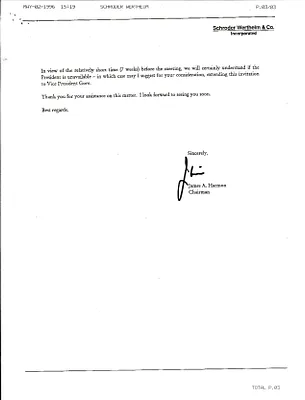 p. 58