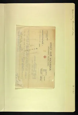 p. 42