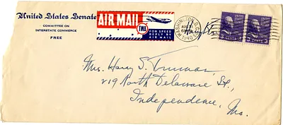 p. 3