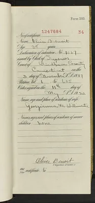 p. 36