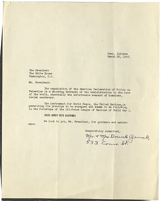 p. 36