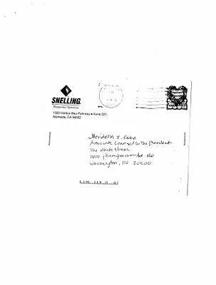 p. 22