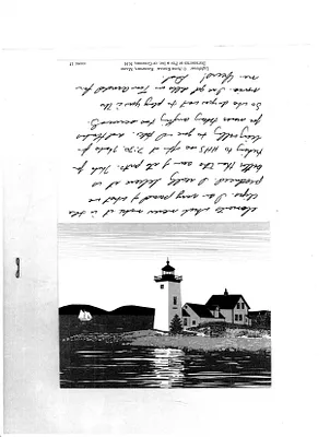 p. 47