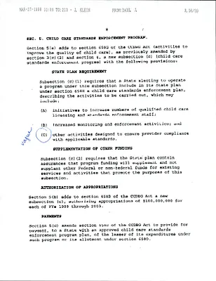 p. 56