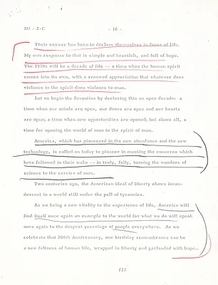 p. 41