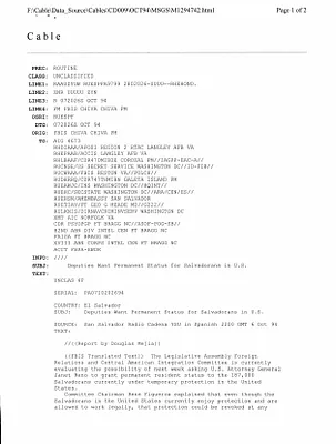 p. 19