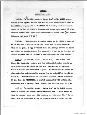 p. 55