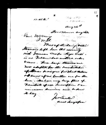 p. 58