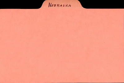 p. 37