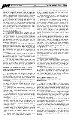 p. 56