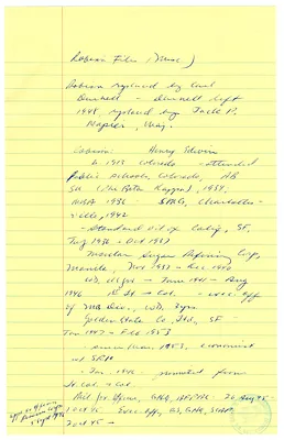p. 11