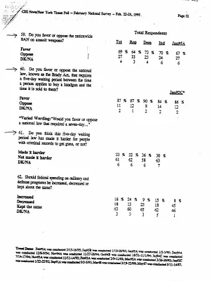 p. 36