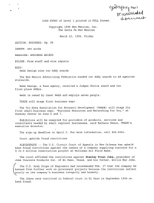 p. 24