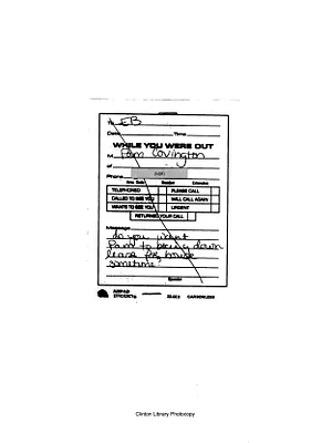 p. 36