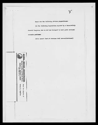 p. 3