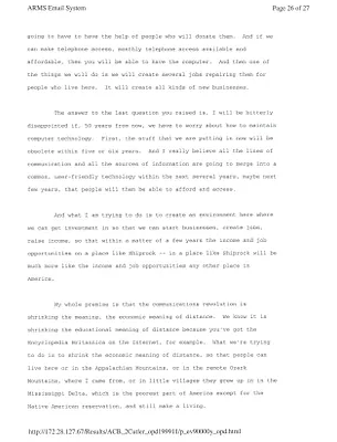 p. 60