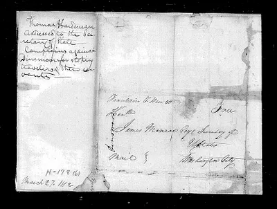 p. 5