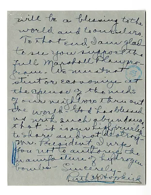 p. 2