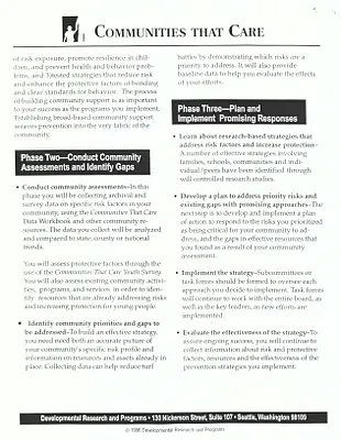 p. 11