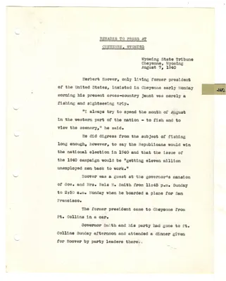 p. 14