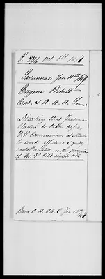 p. 57