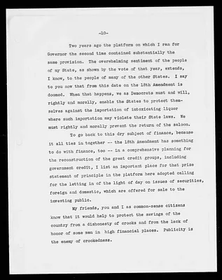 p. 12