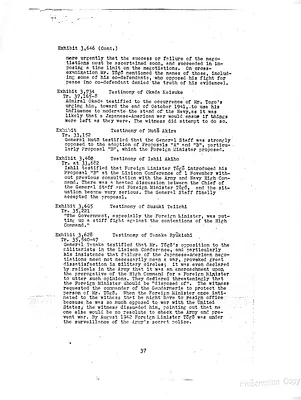 p. 39