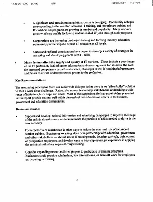p. 52