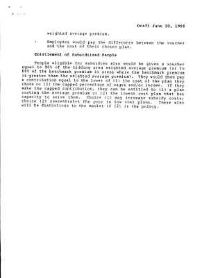 p. 57