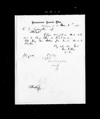 p. 21