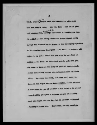 p. 24