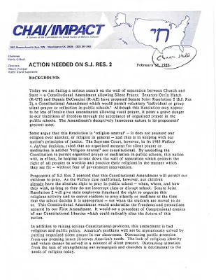p. 57