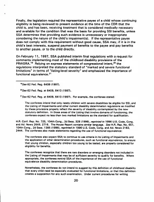 p. 22